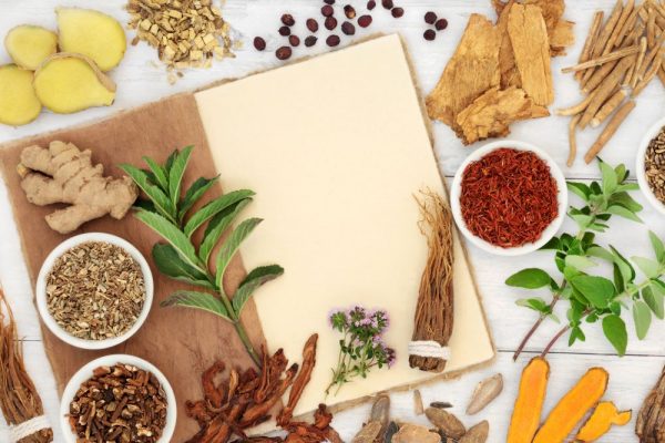 How Adaptogenic Mushrooms Support Hormonal Balance and Sleep